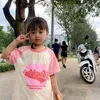caodiep61