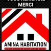 immobilier.habite