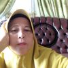 biseh_budi63
