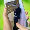 anhbng484