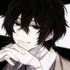 imobsessedoverdazai