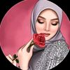 bnt_alsham2