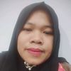 marni.sumarni89