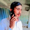 shahzad123725