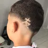 alexhdrz_77