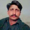 muhammad.frooq7