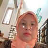 mama.ai4