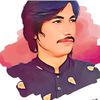 nabeel.ali100000