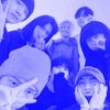 straykids_fan_acc1