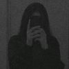 kiran.khan988