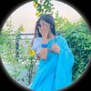 🐼🦋__MIMI__🦋🐼