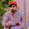 saadkhan112271