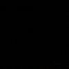 isen_ehab.1