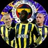 cagrivefenerbahce