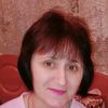 user4311985819783