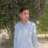 ahmedbutt303sarkar