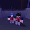 malekdab7