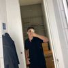 furkan.wxf