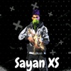 sayan.gamer.8