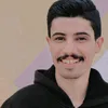 y__5j9