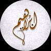 aboabdollh_78_h