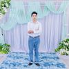 tony_katark39