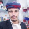 taha43468
