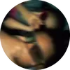 vectorxss