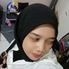 liliulfah7