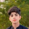 aman.junejo.junej