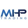 MHP Trading Ltd