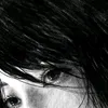 clxine1_