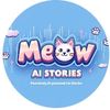Meowstories15