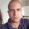 evandro.prates6