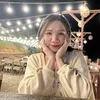 Tiệm của Nhiên