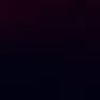 username3456261788