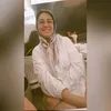 khadija.bachiri54