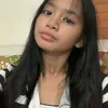 absltynottrixx