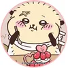 nozomu_bot