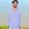 naveedkha145