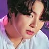 jungkooklover697