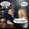 ibrahim.ket