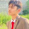 mustafa_khan_swati