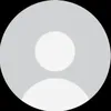 user7643100615628
