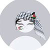 roke_hamedy13