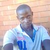 civaleng72painter