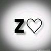 user500171967