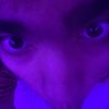phantron_2
