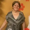 antonieta.alves.b