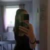 silje415